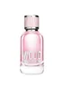 Dsquared2 Soft Pink Wood Pour Femme Eau De Toilette Spray - 30ml Image 1