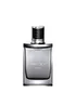 Jimmy Choo Grey Man Eau De Toilette Spray - 50ml Image 1