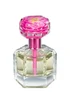 Accessorize Pink Lovelily Eau De Parfum Spray (75ml) - 75ml Image 1
