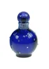 Britney Spears Blue Midnight Fantasy Eau De Parfum Spray - 100ml Image 1