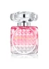 Jimmy Choo Pink Blossom Eau De Parfum Spray - 40ml Image 1