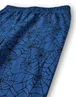 Marvel Boys Blue Spider Man Front Print Pyjama Set (2 - 8 Years) - Age 4-5 Years Image 5