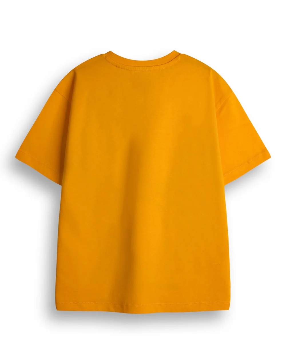 Vanilla Underground Pokemon Boys Multicoloured Character Pack of 3 T-Shirts (4 - 14 Years) - Age 5-6 Years Image 2