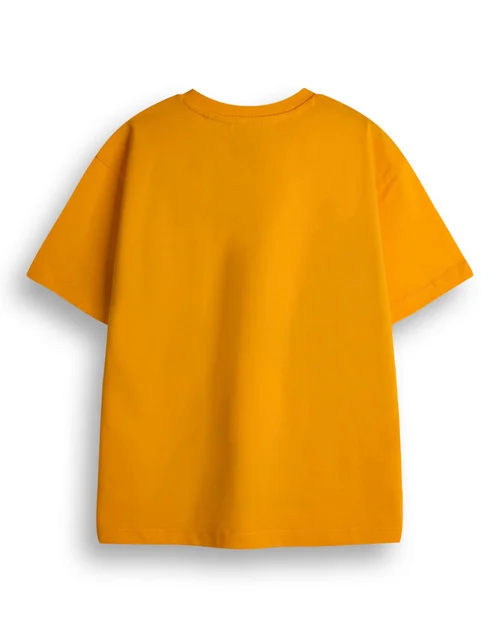 Vanilla Underground Pokemon Boys Multicoloured Character Pack of 3 T-Shirts (4 - 14 Years) - Age 5-6 Years Image 2