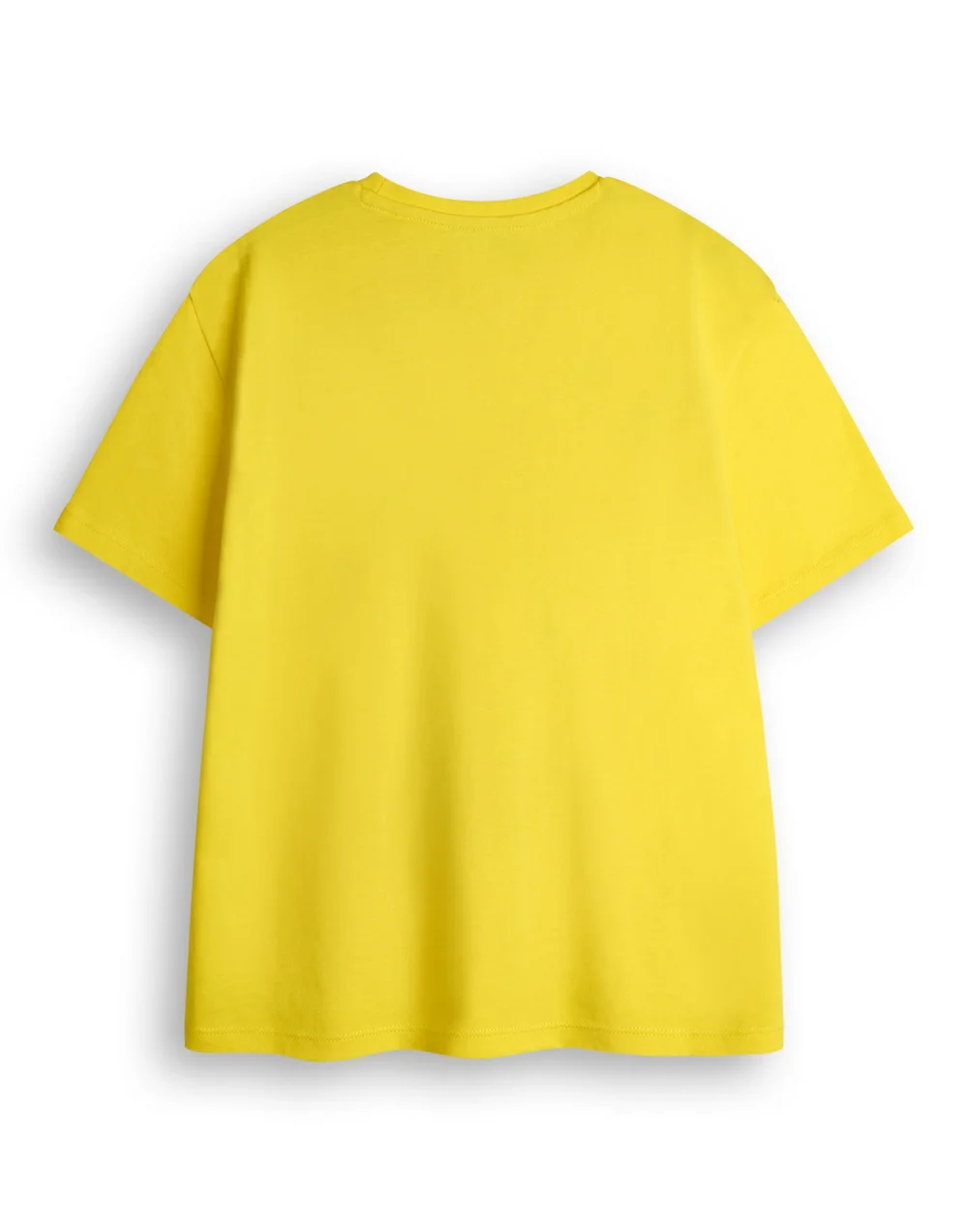 Vanilla Underground Pokemon Girls Multicoloured Character Pack of 3 T-Shirts (4 - 14 Years) - Age 4-5 Years Image 2