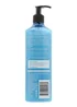 Bondi Sands Gradual Tanning Milk (375ML) - One Size Image 2