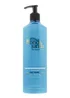 Bondi Sands Gradual Tanning Milk (375ML) - One Size Image 1