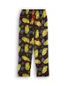 Only Fools And Horses Black Logo Pyjama Set - Large Image 4