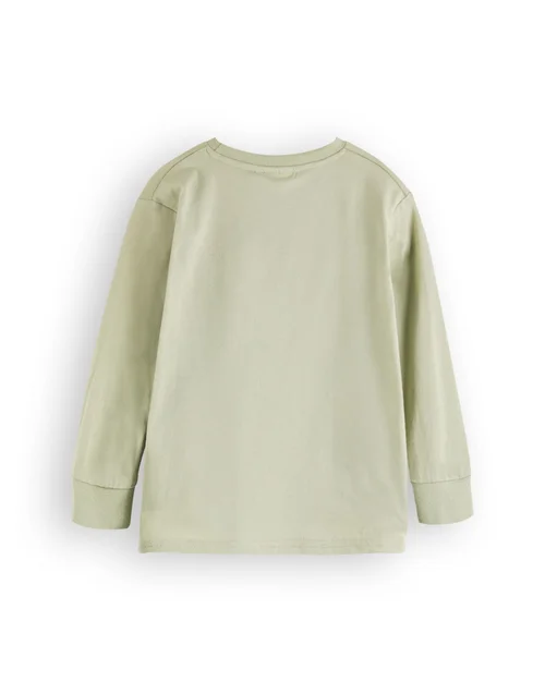 Vanilla Underground Disney The Jungle Book Boys Blue Mowgli Baloo Pyjama Set (12 Months - 6 Years) - 18 - 24 Months Image 3