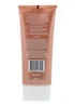 Bondi Sands Gradual Tanning Lotion Skin Firming (150ML) - 150ml Image 2