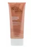 Bondi Sands Gradual Tanning Lotion Skin Firming (150ML) - 150ml Image 1