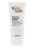 Bondi Sands Skin Illuminator Gradual Tanning Lotion (150ML) - 150ml Image 1
