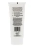 Bondi Sands Skin Illuminator Gradual Tanning Lotion (150ML) - 150ml Image 2
