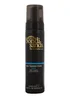 Bondi Sands Self Tan Foam Dark (200ML) - 200ml Image 1
