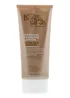 Bondi Sands Gradual Tanning Lotion Tinted Skin Perfector (150ML) - 150ml Image 1