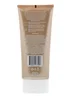 Bondi Sands Gradual Tanning Lotion Tinted Skin Perfector (150ML) - 150ml Image 2