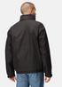 Regatta Black Ash Dover Waterproof Insulated Jacket - 3XL Image 2