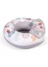 Red Kite Woodland Walks Sit Me Up Inflatable Ring Seat - One Size Image 3