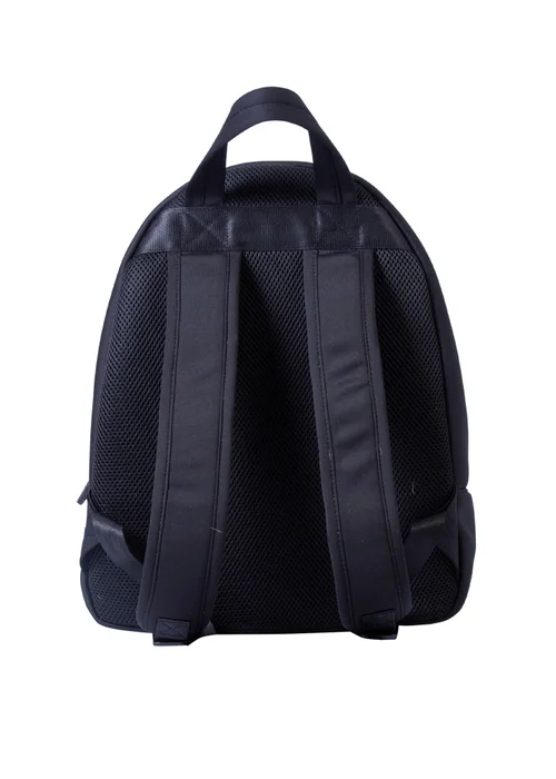 Red Kite Baby Changing Bag Backpack - One Size Image 2