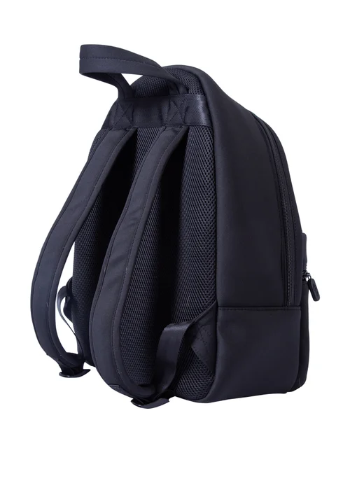 Red Kite Baby Changing Bag Backpack - One Size Image 3