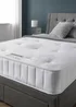 Julian Bowen Capsule Essentials Mattress - Single Image 2