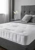 Julian Bowen Capsule Essentials Mattress - Single Image 1