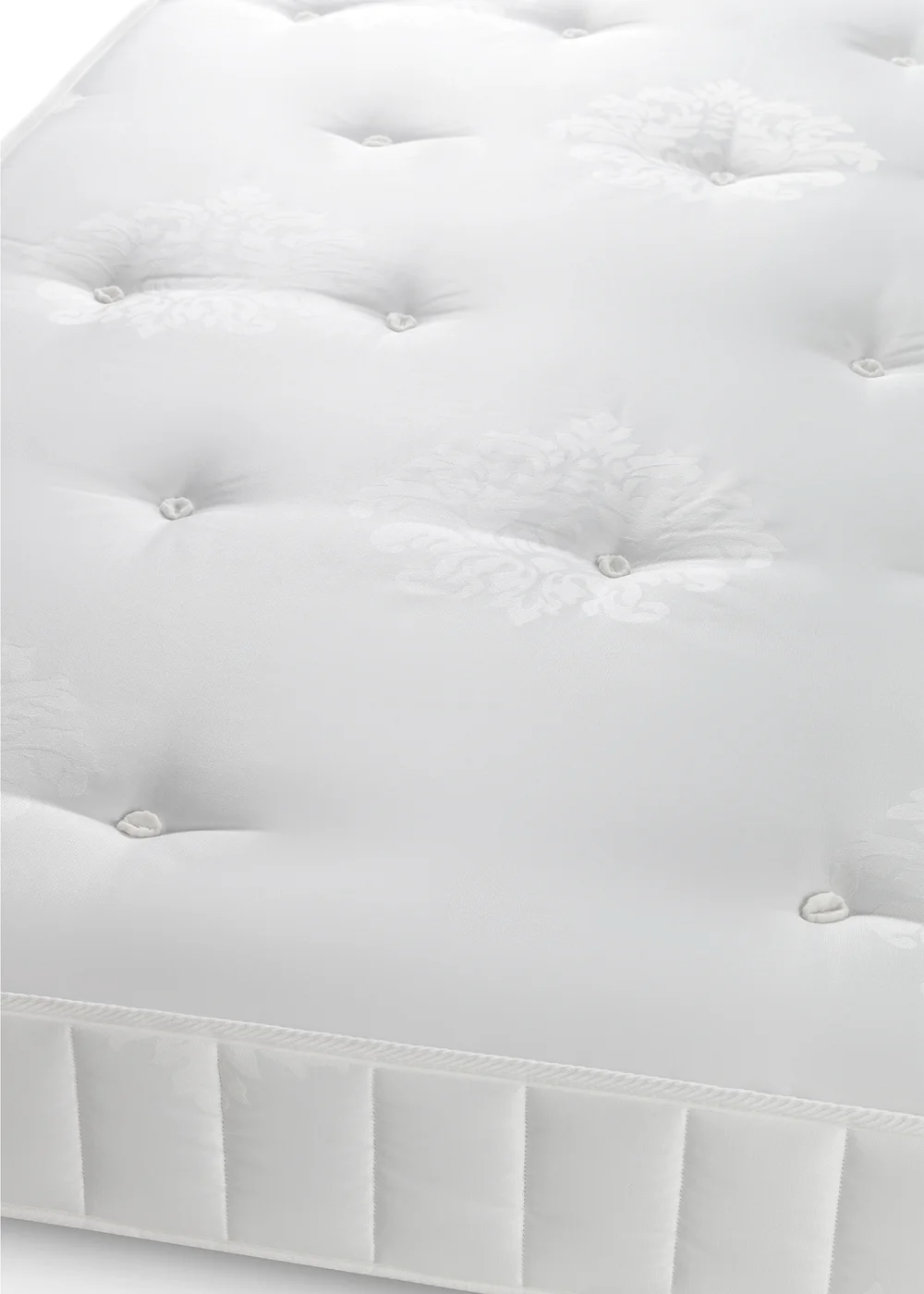 Julian Bowen Capsule Essentials Mattress - Single Image 4