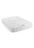 Julian Bowen Capsule Essentials Mattress - Single Image 3