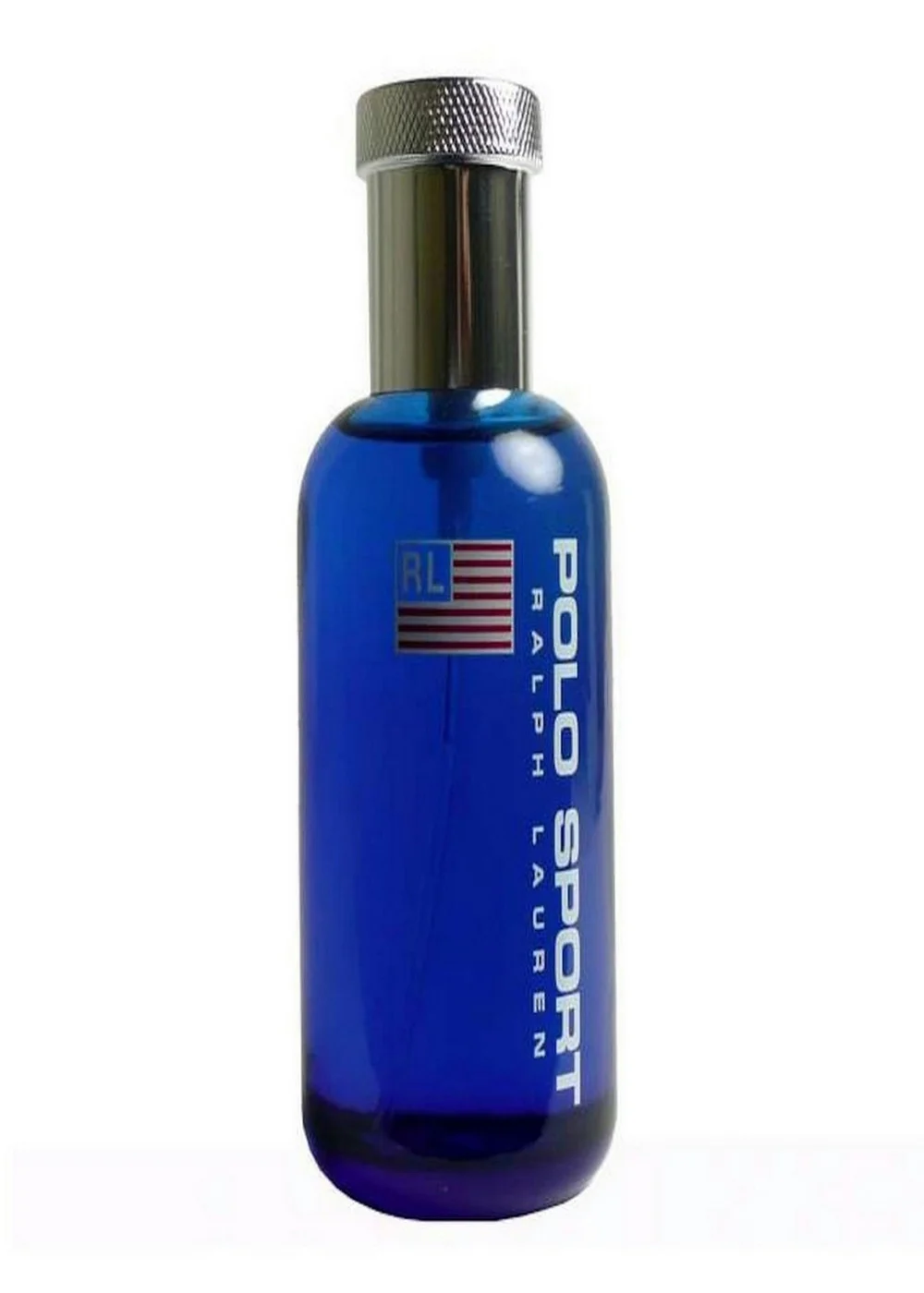Ralph Lauren Polo Sport Eau De Toilette Spray (75ml) - 75ml Image 1