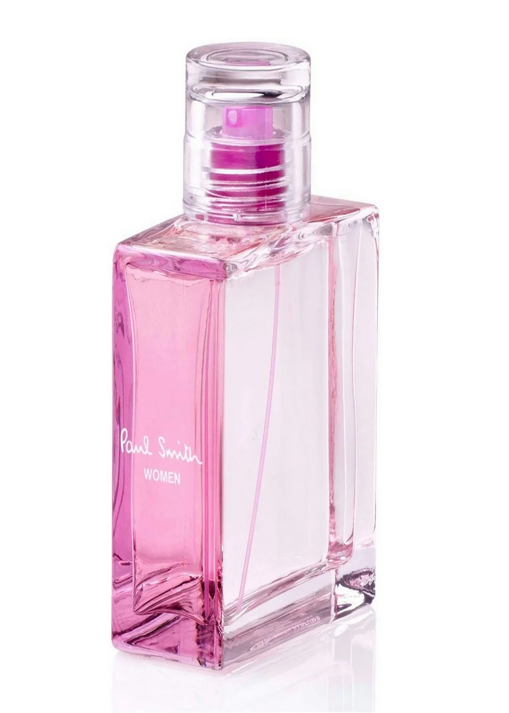 Paul Smith Women Eau De Parfum Spray - 100ml Image 1
