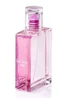 Paul Smith Women Eau De Parfum Spray - 100ml Image 1
