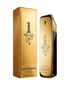 Rabanne 1 Million Eau De Toilette Spray - 100ml Image 1