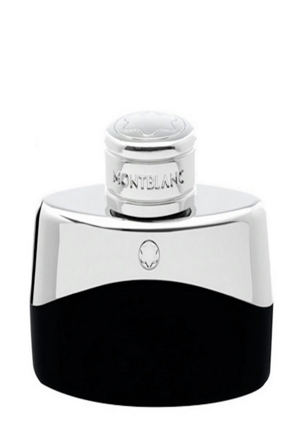 Montblanc Legend Eau De Toilette Spray - 30ml Image 1