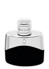 Montblanc Legend Eau De Toilette Spray - 30ml Image 1