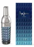 Pepe Jeans For Him Eau De Toilette Spray - 100ml Image 1