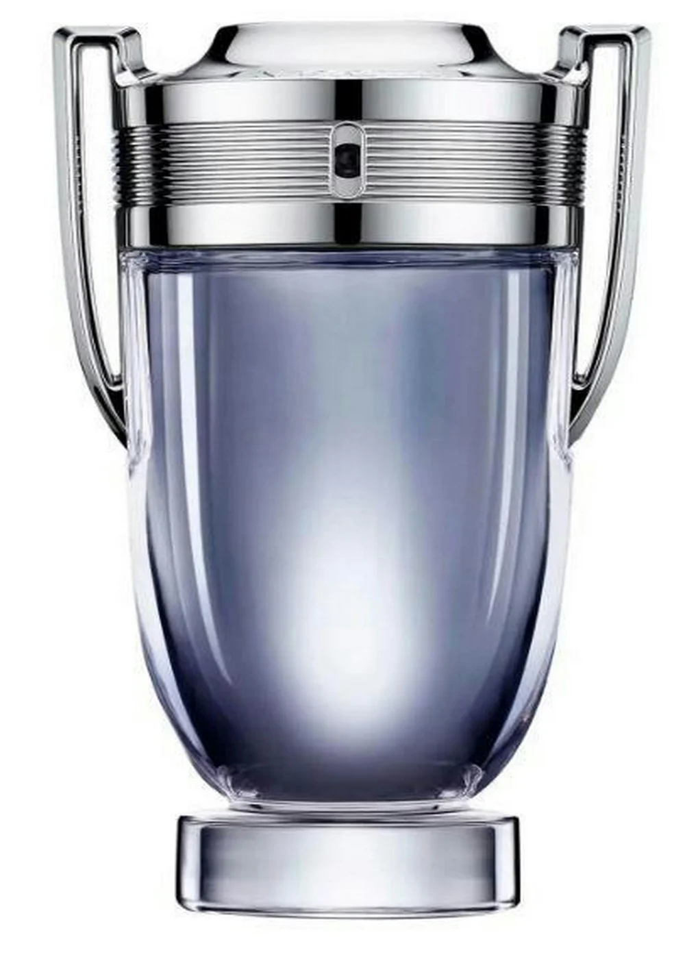 Paco Rabanne Invictus Eau De Toilette Spray - 200ml Image 1