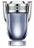 Paco Rabanne Invictus Eau De Toilette Spray - 200ml Image 1