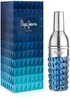 Pepe Jeans For Him Eau De Toilette Spray - 30ml Image 1