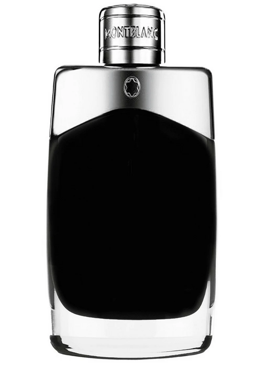 Montblanc Legend Eau De Toilette Spray - 100ml Image 1