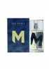Ted Baker M Eau de Toilette Spray (75ml) - One Size Image 1