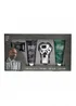 Tyson Fury Platinum Eau de Toilette Spray Gift Set (100ml) - One Size Image 2