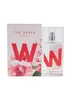 Ted Baker W by Ted Baker Eau de Toilette Spray (75ml) - One Size Image 1