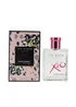 Ted Baker X2O Extraordinary Eau de Toilette Spray (100ml) - One Size Image 1