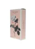 Ted Baker Mia Eau de Toilette Spray (100ml) - One Size Image 3