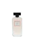 Ted Baker Mia Eau de Toilette Spray (100ml) - One Size Image 2
