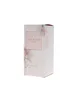 Ted Baker Woman Eau de Toilette Spray Limited Edition (100ml) - One Size Image 3