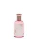 Ted Baker Woman Eau de Toilette Spray Limited Edition (100ml) - One Size Image 2