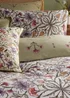 Wylder Tilda Floral Printed Duvet Cover Set - Single Image 2