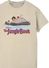 Disney The Jungle Book Rock Sand T-Shirt - XXL Image 2