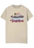 Disney The Jungle Book Rock Sand T-Shirt - XXL Image 1